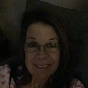 Meet your Posher, Lynn